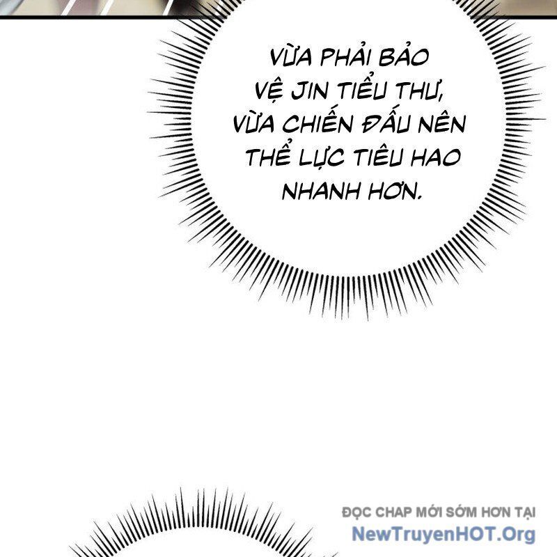 page_208