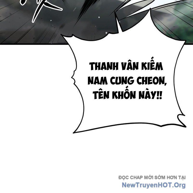 page_210