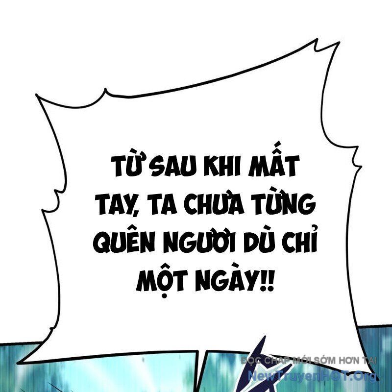 page_211