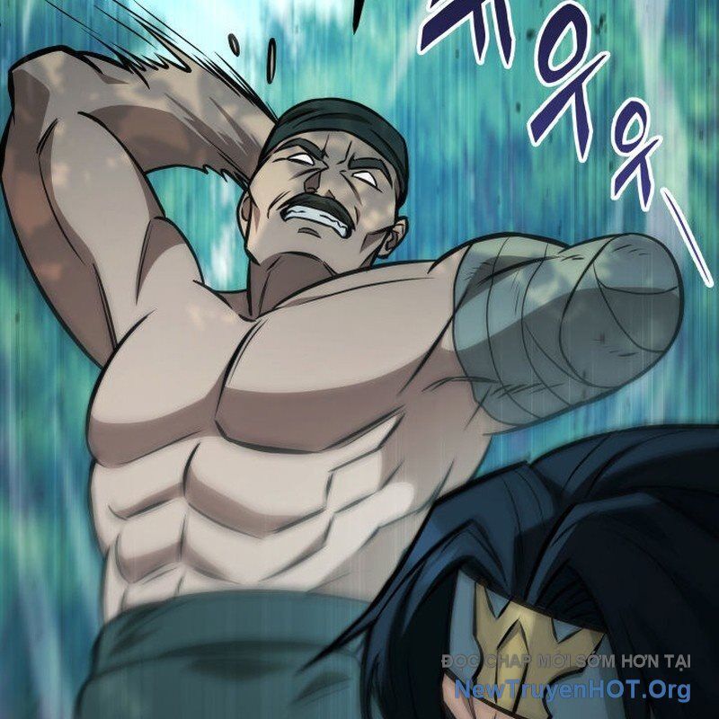 page_212