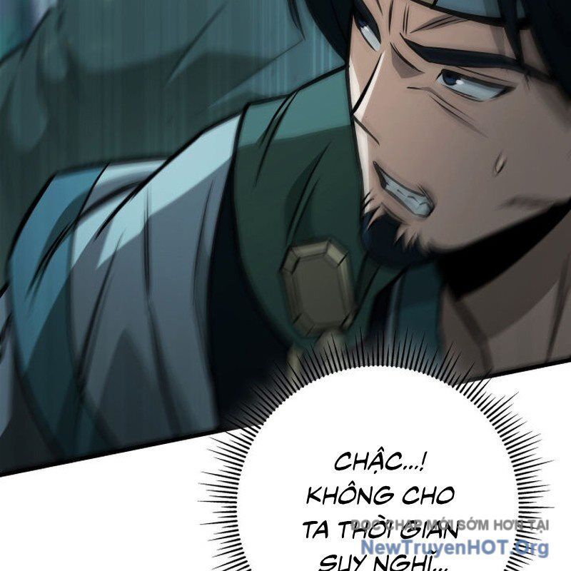 page_213