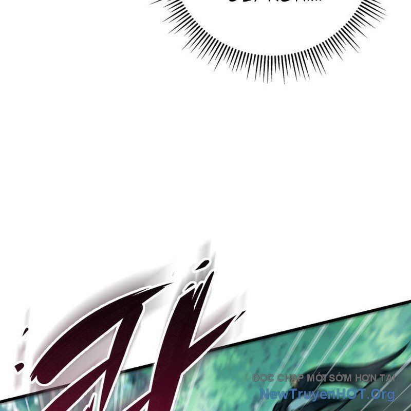 page_214