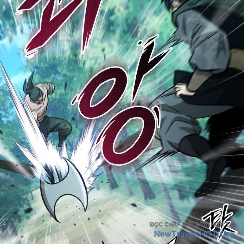 page_215