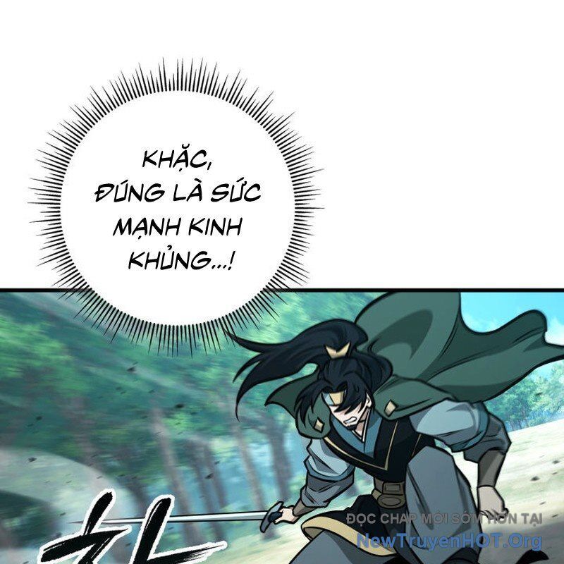 page_217