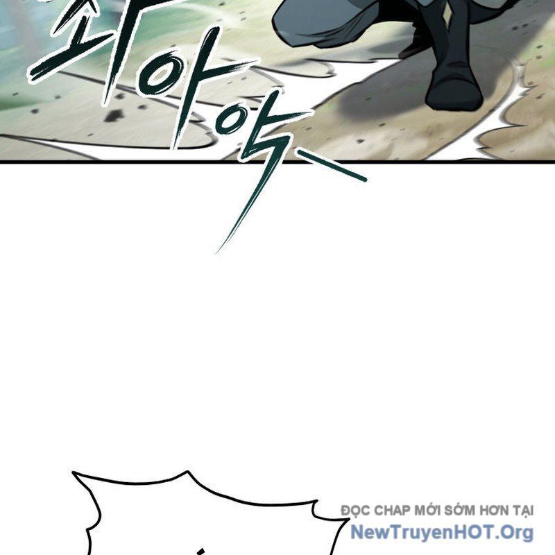 page_218