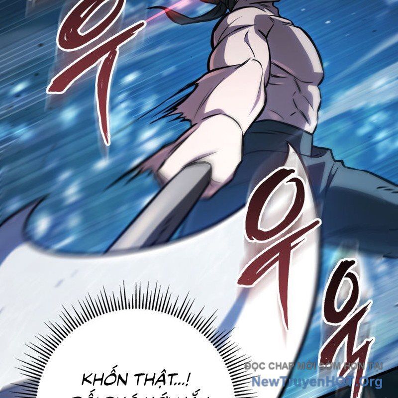 page_220