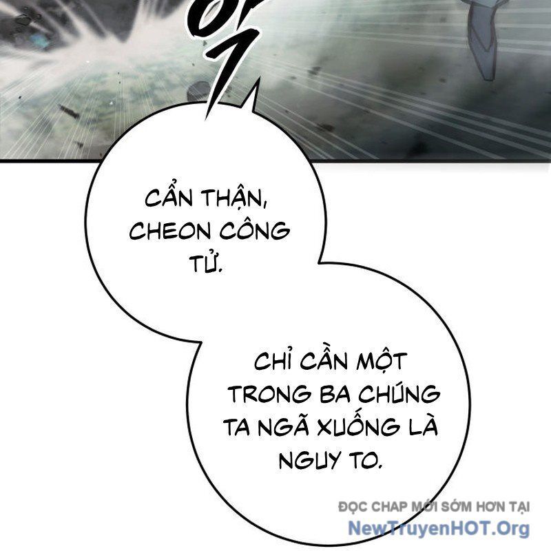 page_228