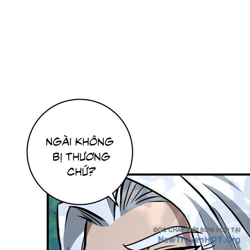 page_229