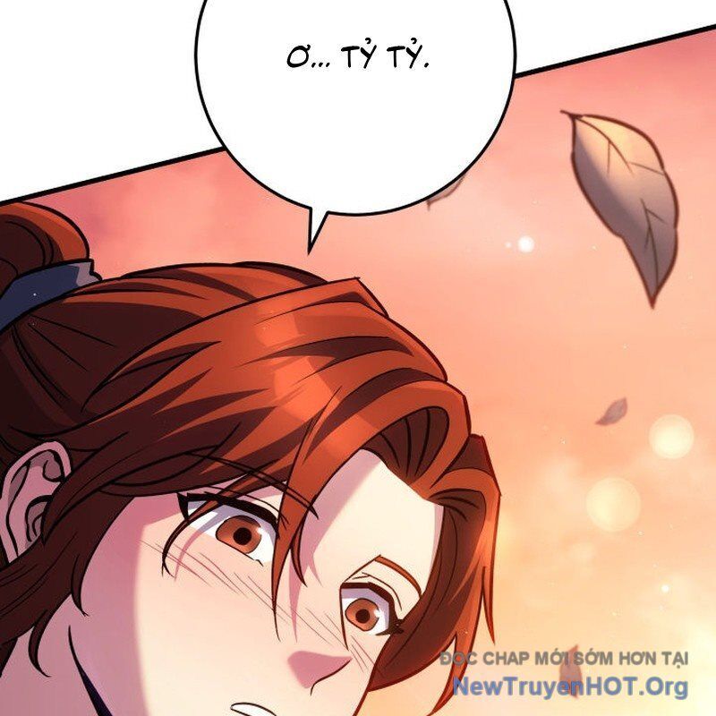 page_23