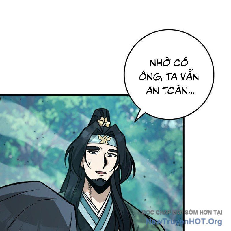 page_231