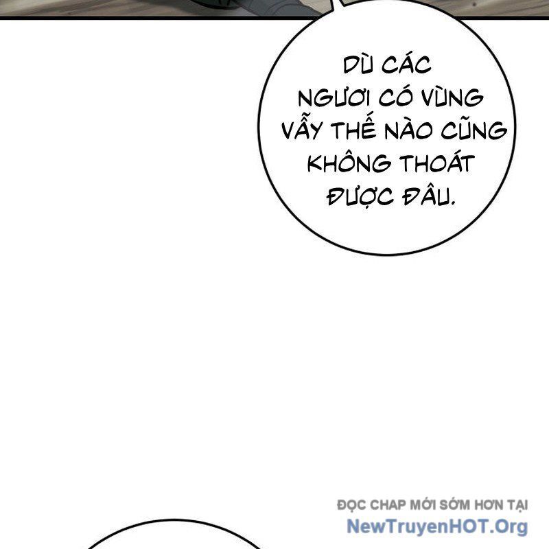page_237