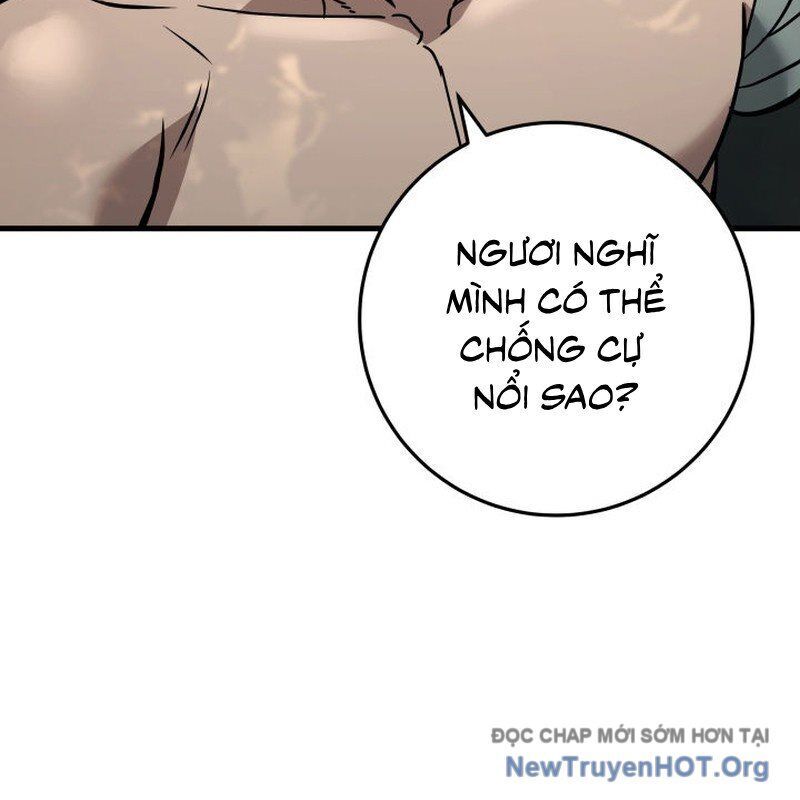page_239