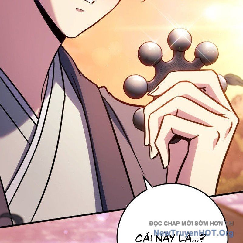 page_24