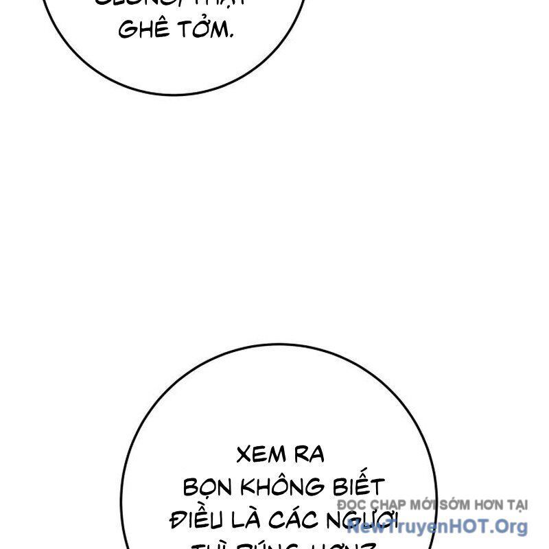 page_242