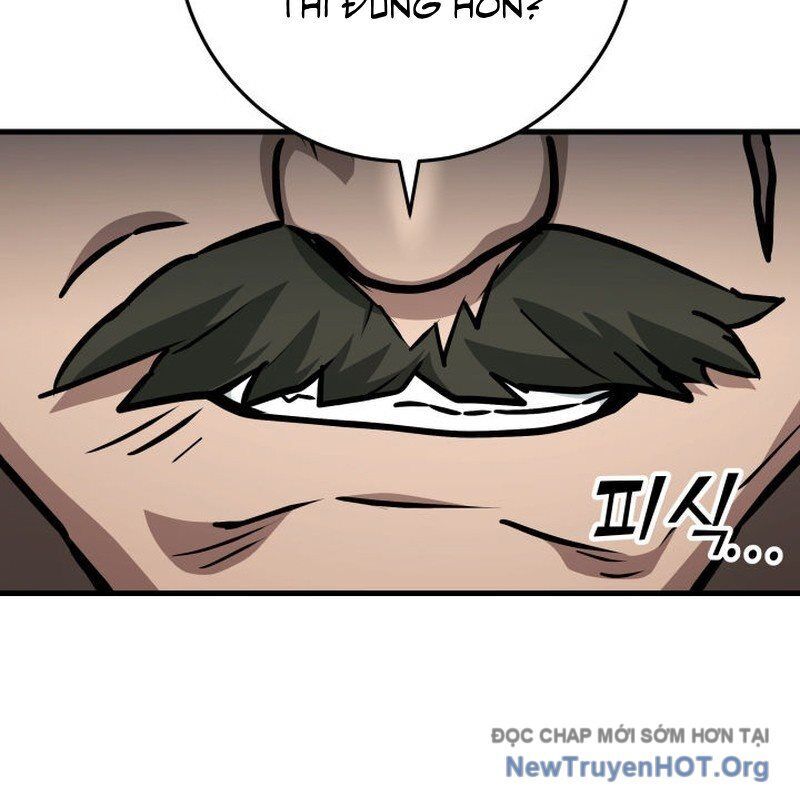 page_243