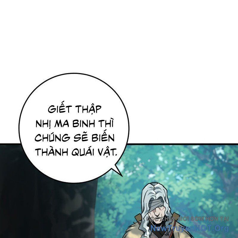 page_244