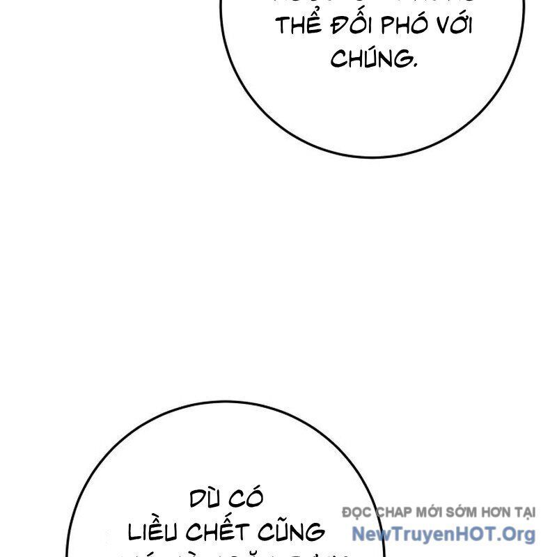 page_246