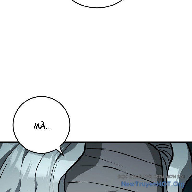 page_249