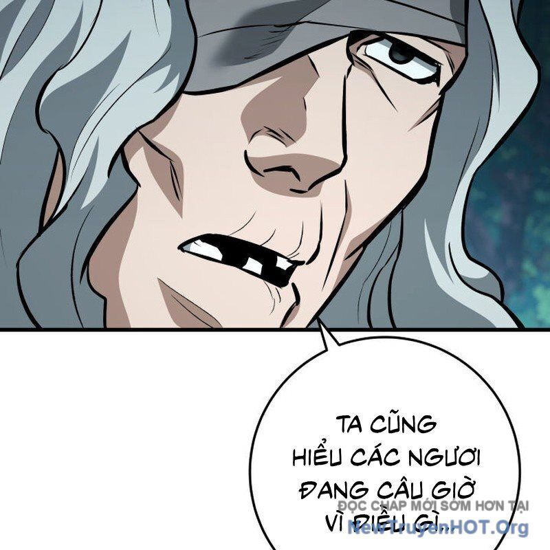 page_250