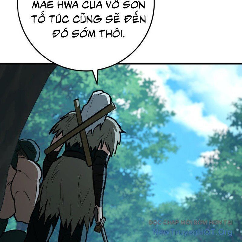 page_254