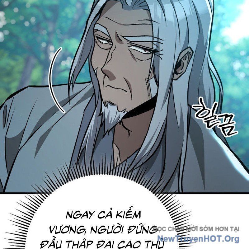 page_258