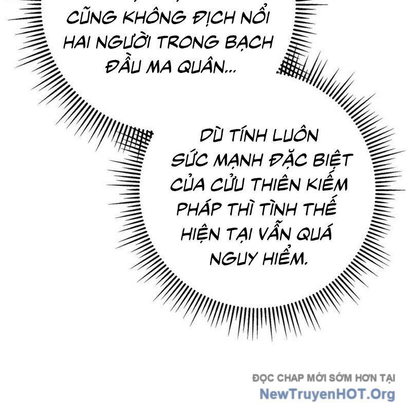 page_259