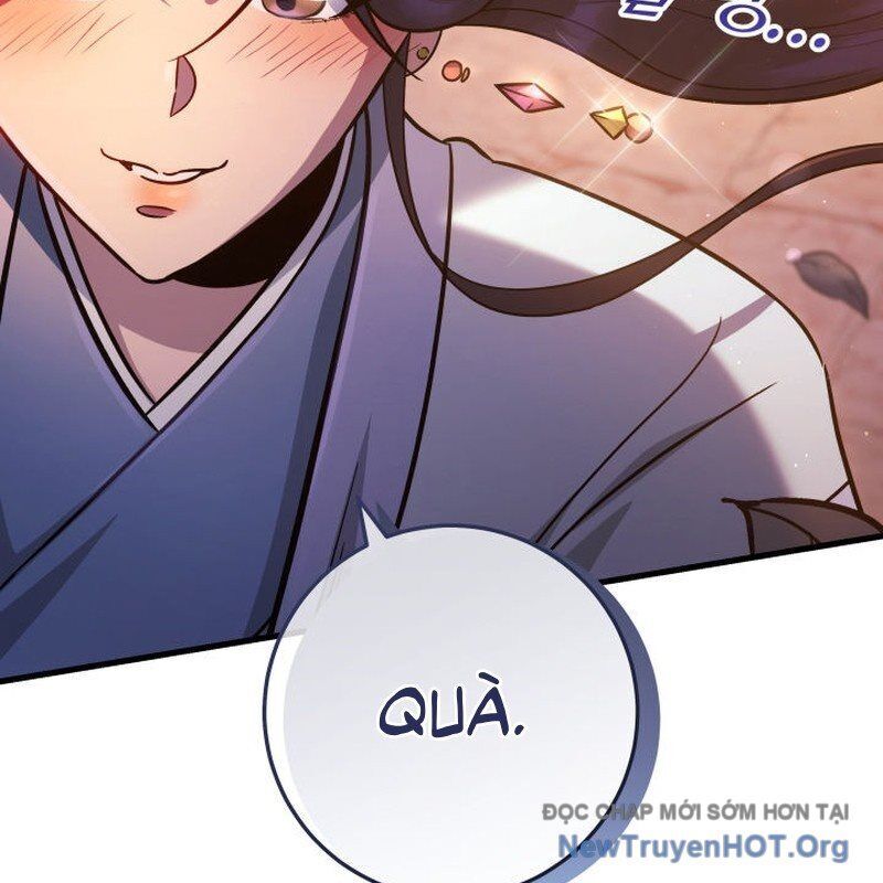 page_26