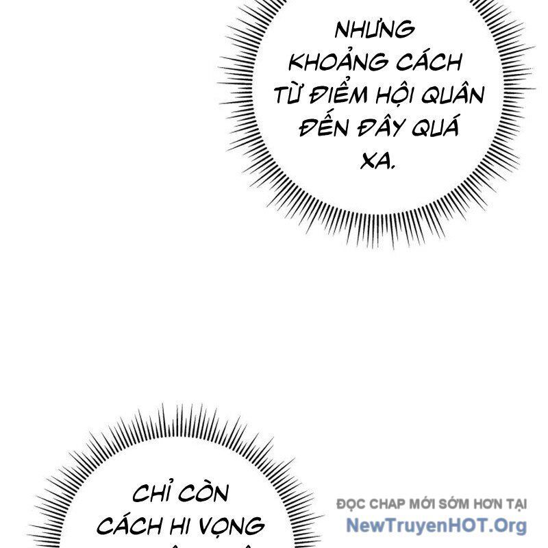 page_262
