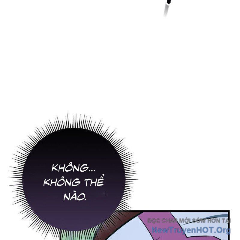 page_269
