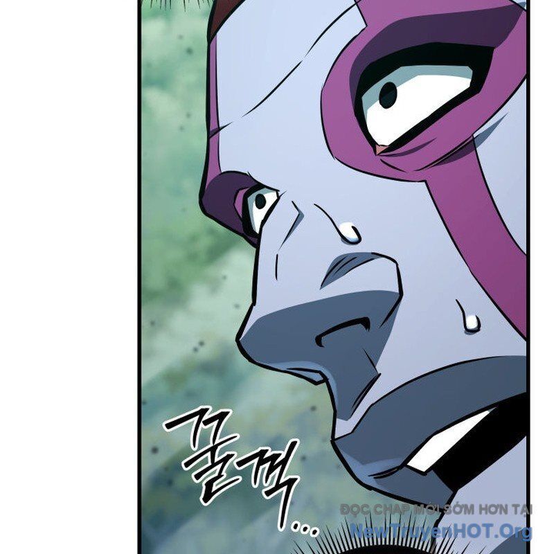 page_270