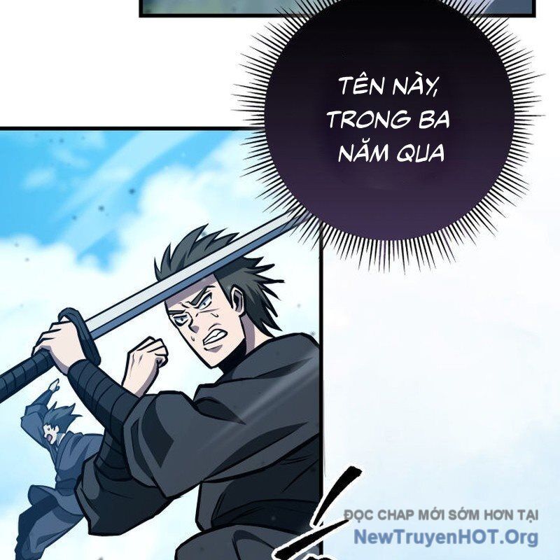 page_271