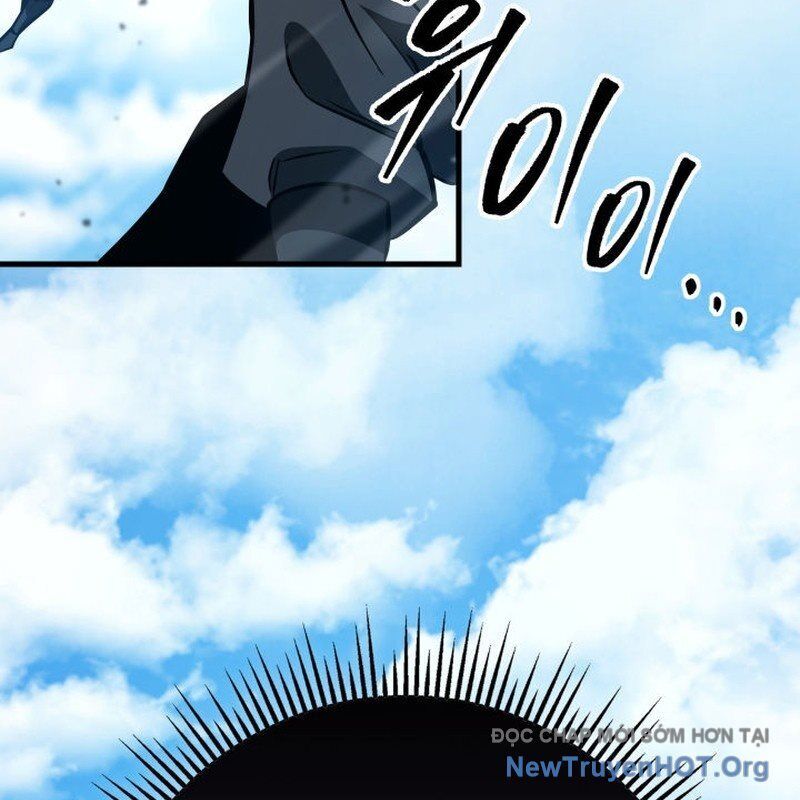page_272