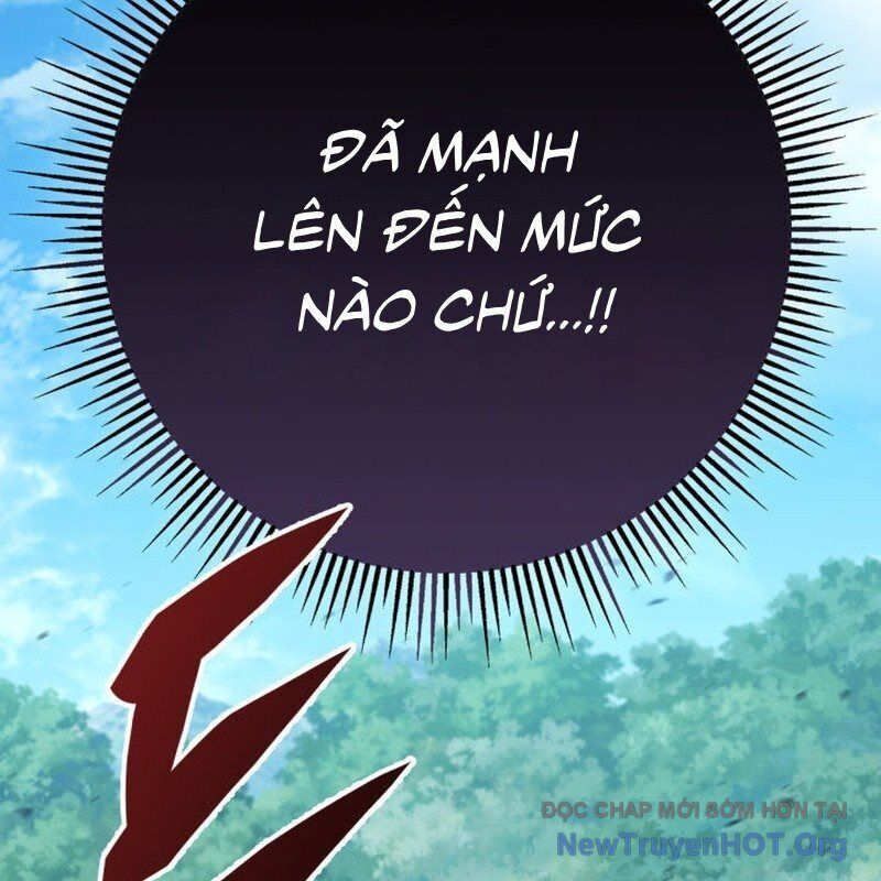 page_273