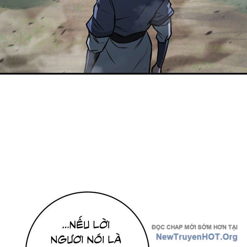 page_276