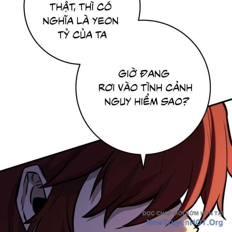 page_277