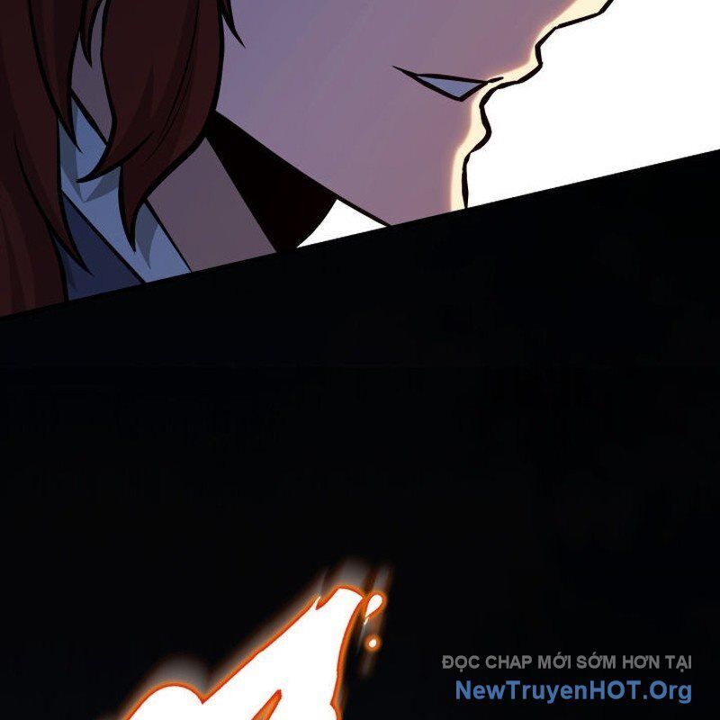 page_278
