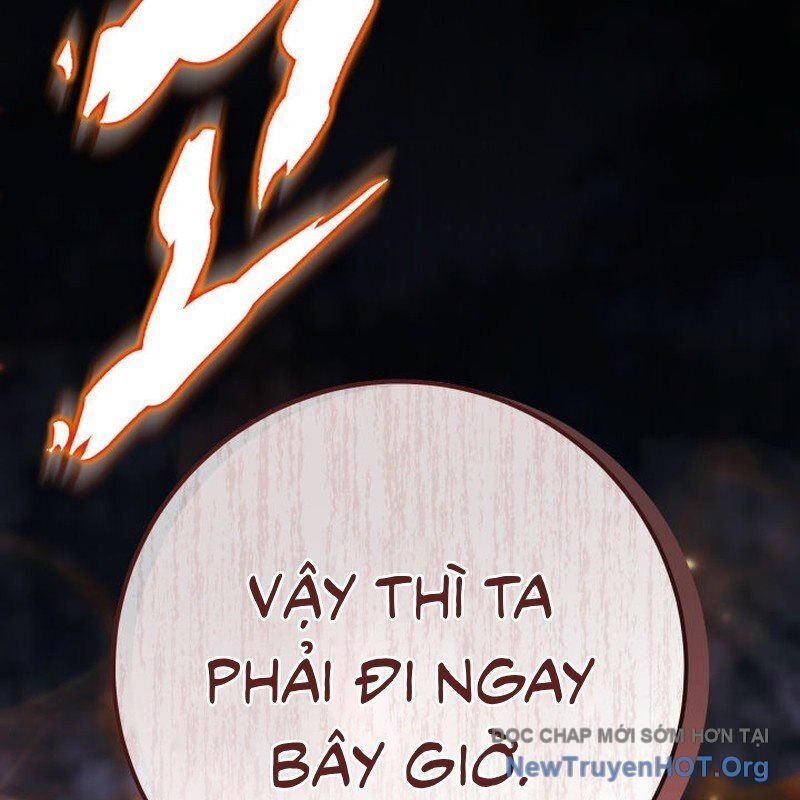 page_279