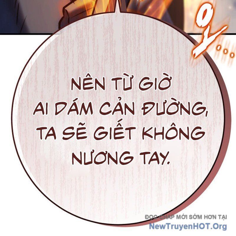 page_282