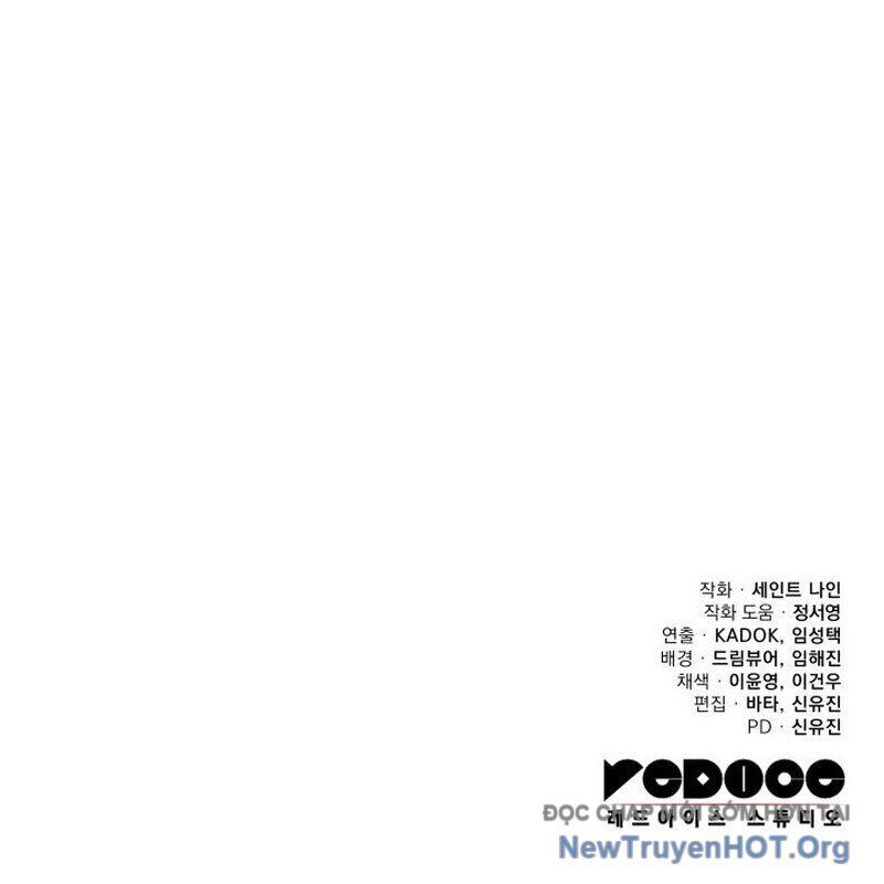 page_283