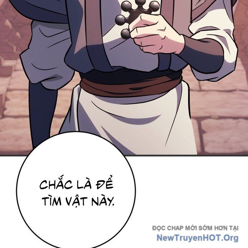 page_29