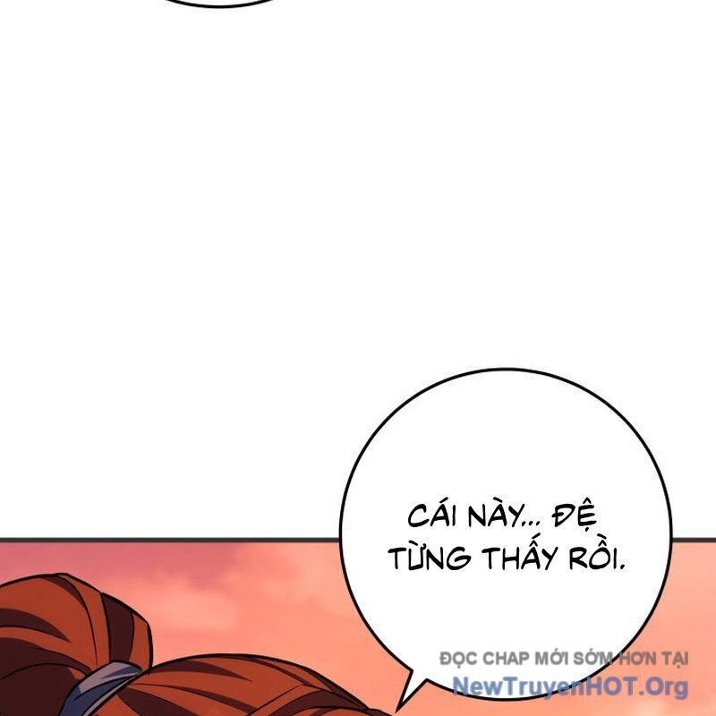 page_30