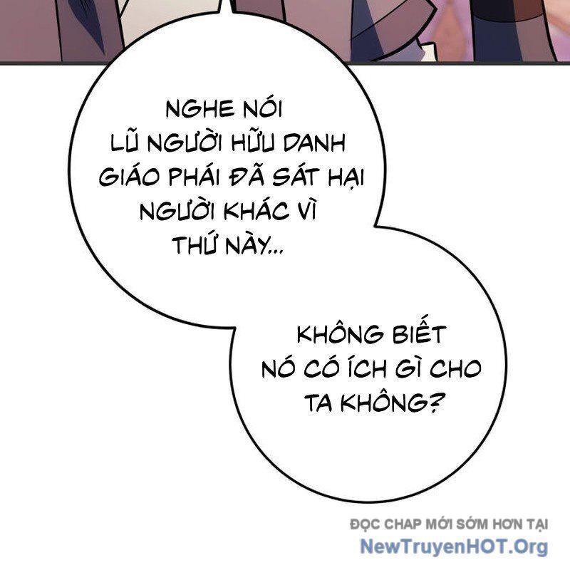 page_32