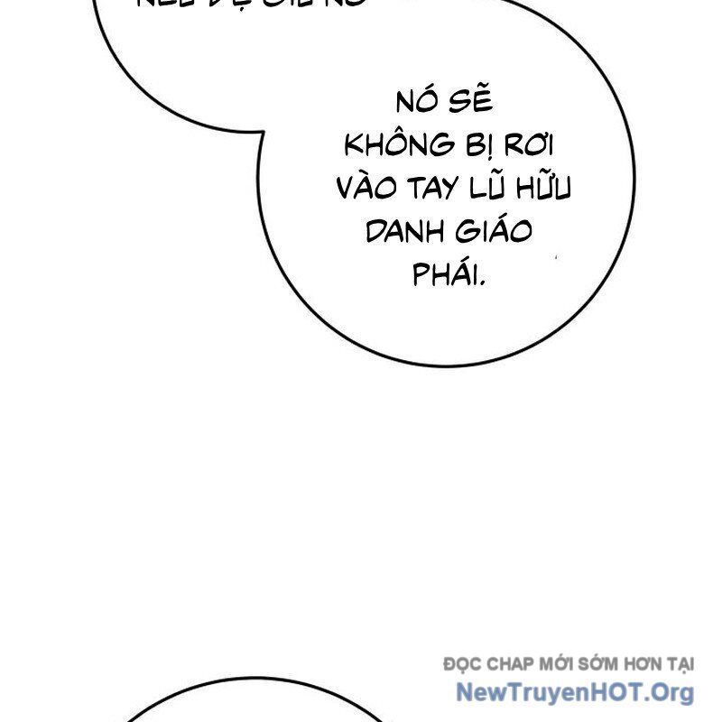 page_36