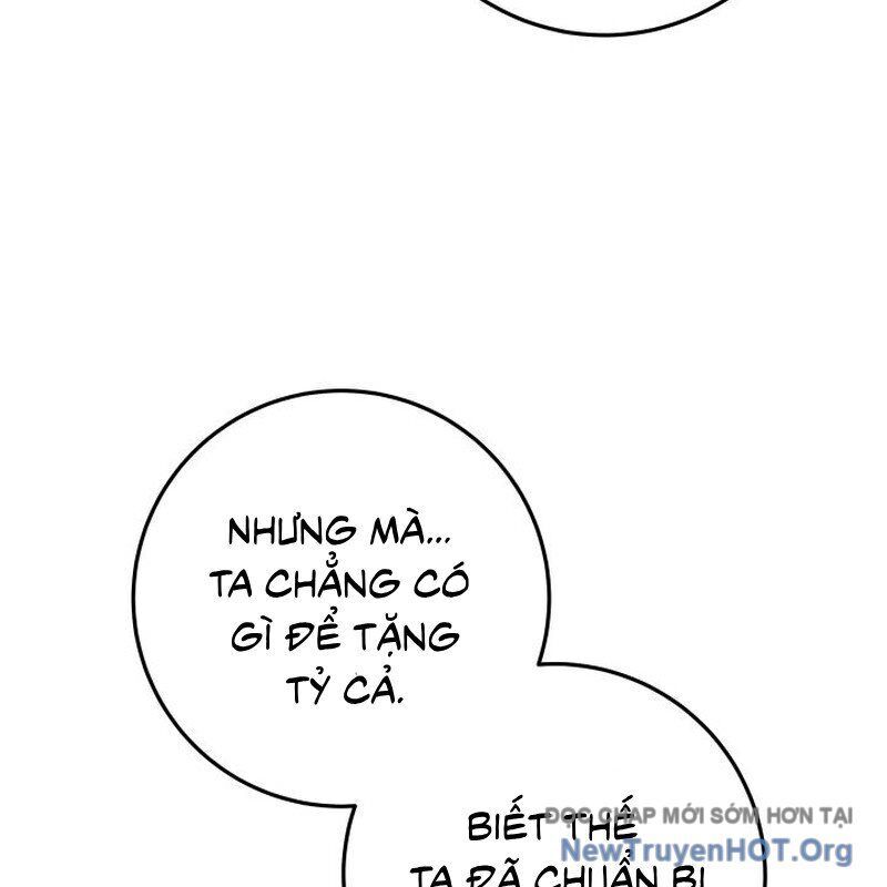 page_39