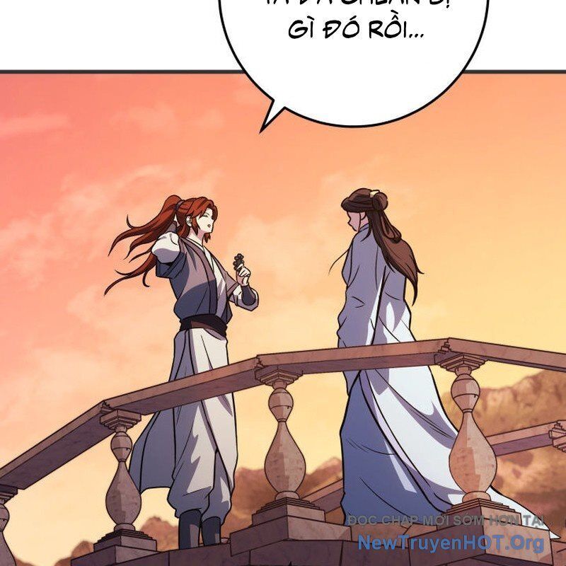 page_40