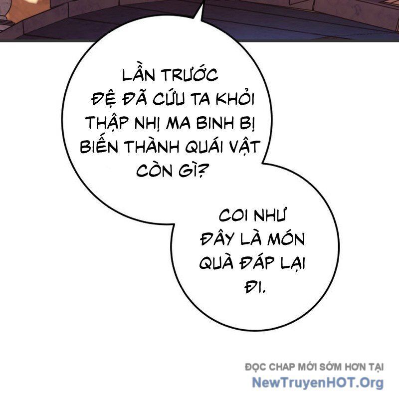 page_41