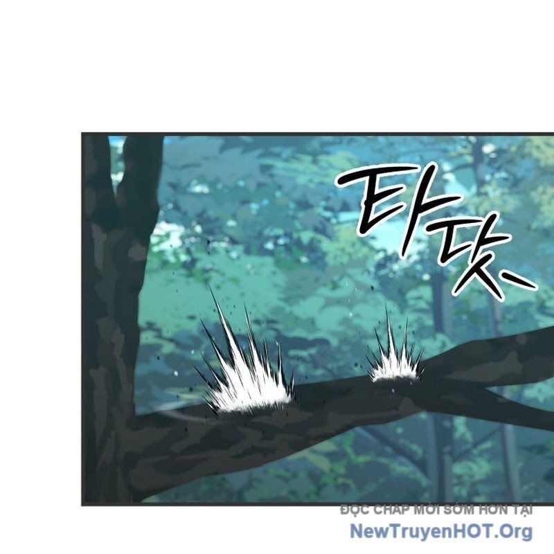 page_51