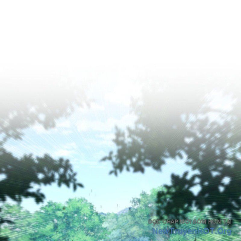 page_52