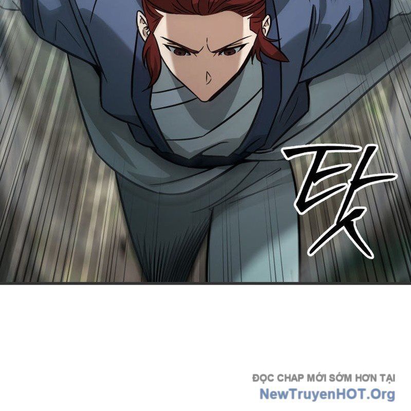 page_54