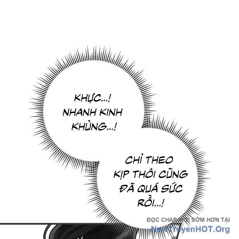 page_55